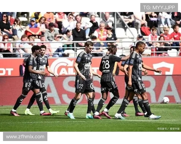 芬超前瞻：雅罗反弹势头明显 塞那乔其火力全开显强势