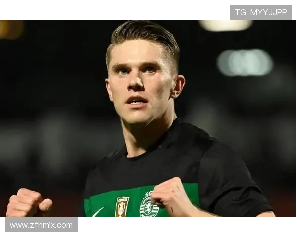 费迪南德：曼联若签奥斯梅恩 不会担心错失哲凯赖什