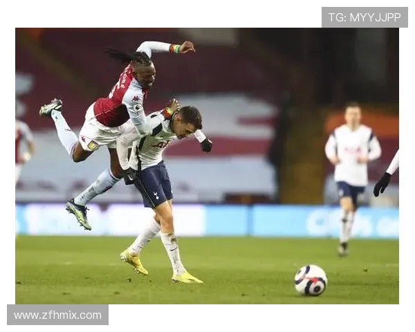 阿斯顿维拉因多次违反英超多球规则被罚款十二万五千英镑