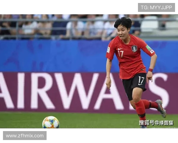 韩国女足主帅豪言主场必夺冠自信表示球队实力足以赢得最终胜利