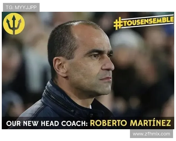 比利时主帅直言不解部分球员懒散表现 呼吁不努力者留在家中