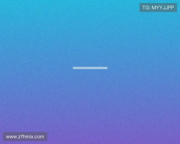 科利迪奥闪耀全场助河床力克浦和红钻荣膺最佳球员