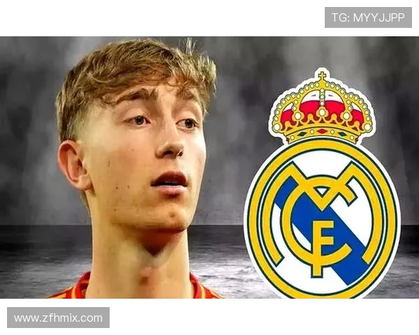 赫伊森放弃切尔西等追求者 皇马力争两周内完成签约