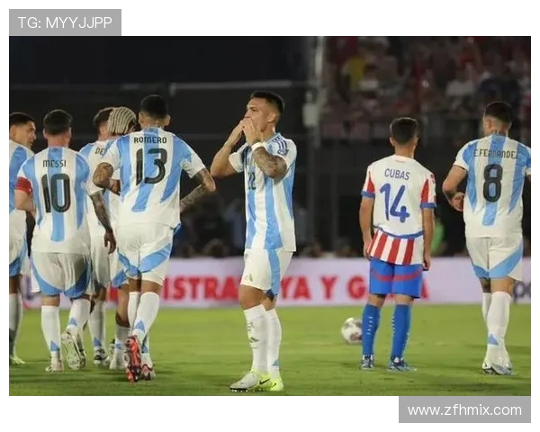 风暴之后小城坚强宣告阿根廷国家队阵容感动世界