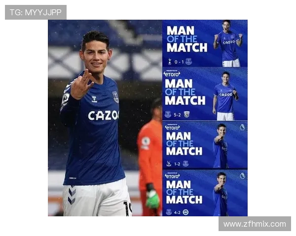 霍伊伦状态火热连场进球三战轰入五球送助攻成球队进攻核心