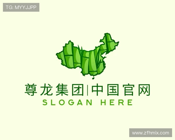 解读尊龙集团|中国官网